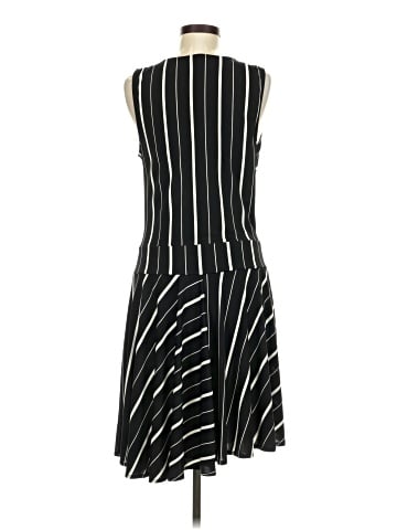Robert Rodriguez Casual Dress (view 2)