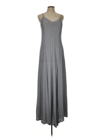 INC International Concepts Casual Dress (view 1)