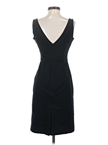 Banana Republic Cocktail Dress (view 2)