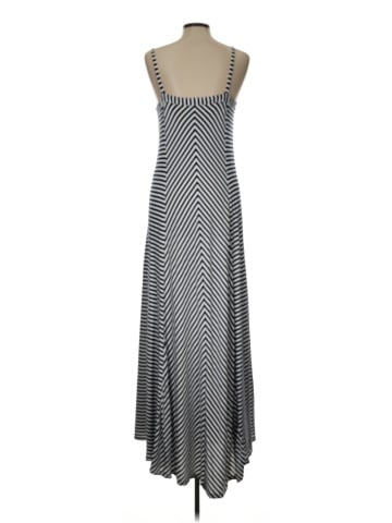 INC International Concepts Casual Dress (view 2)