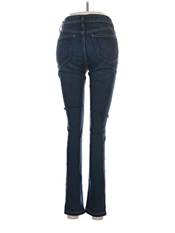 LC Lauren Conrad Jeans (view 2)