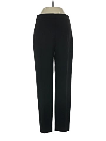 BOSS by HUGO BOSS Dress Pants (view 1)