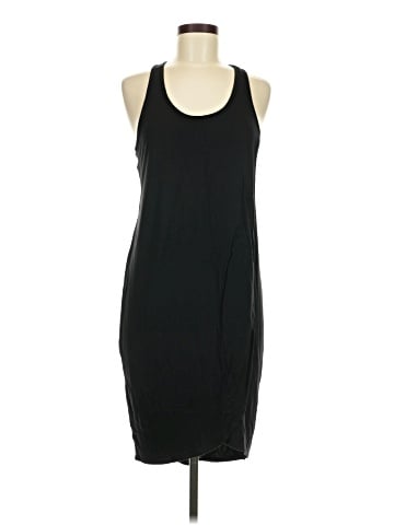 Gap Cocktail Dress (view 1)
