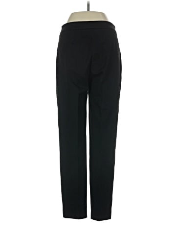 BOSS by HUGO BOSS Dress Pants (view 2)