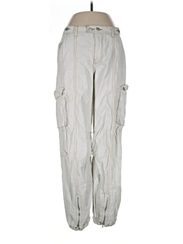 Forever 21 Cargo Pants (view 1)