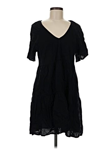 Old Navy Casual Dress (view 1)