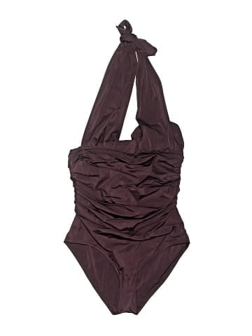 Assorted Brands One Piece Swimsuit (view 1)