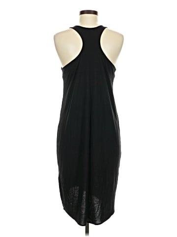 Gap Cocktail Dress (view 2)