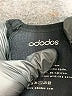 Ododos Black Tank Top Size Med - Lg - photo 7