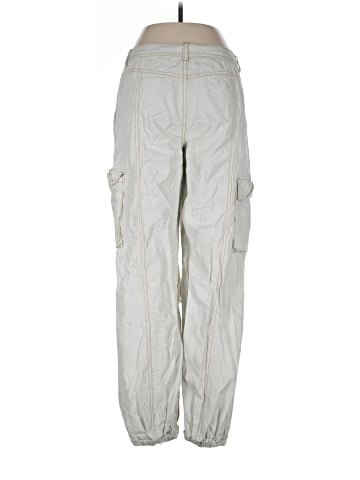 Forever 21 Cargo Pants (view 2)