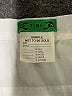 Tibi Silver Formal Skirt Size S (estimated) - photo 4