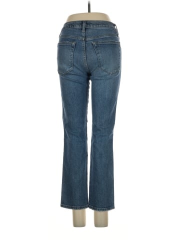 Lucky Brand Jeans (view 2)