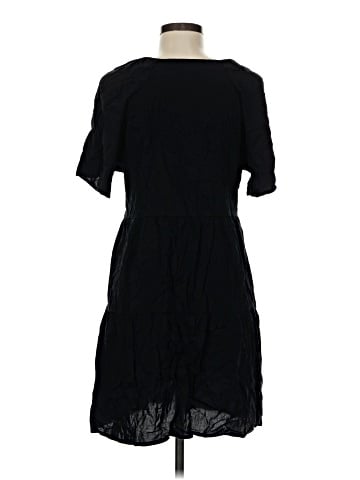 Old Navy Casual Dress (view 2)
