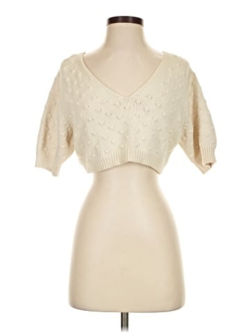 Rachel Comey Pullover Sweater (view 1)