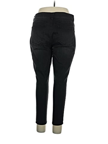 Democracy Jeans (view 2)