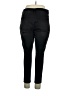Democracy Solid Black Jeans Size 18 (petite) - photo 2