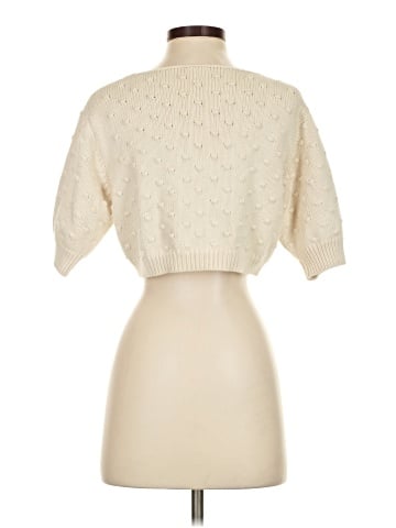 Rachel Comey Pullover Sweater (view 2)
