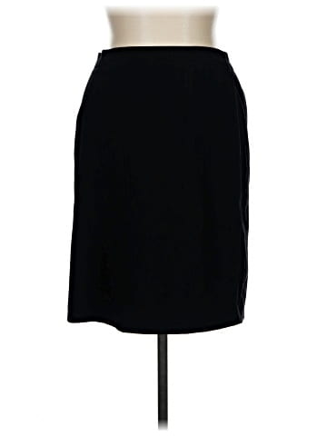 Unbranded Formal Skirt (view 1)