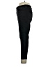 Democracy Solid Black Jeans Size 18 (petite) - photo 5