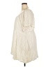 ABLE Ivory Casual Dress Size 2X - photo 5