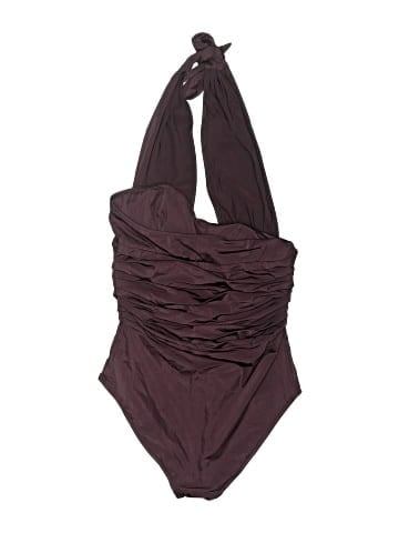 Assorted Brands One Piece Swimsuit (view 2)