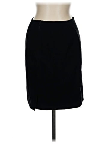 Unbranded Formal Skirt (view 2)