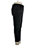 Democracy Solid Black Jeans Size 18 (petite) - photo 4