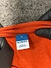 Old Navy Orange Pullover Sweater Size M - photo 7
