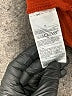 Old Navy Orange Pullover Sweater Size M - photo 8