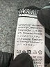 Shein Tropical Orange Cocktail Dress Size 6 - photo 8