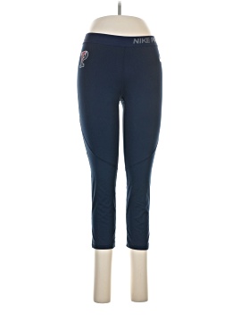 Nike Active Pants (view 1)