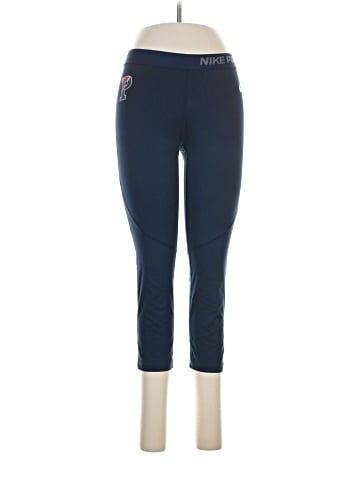 Nike Active Pants (view 1)