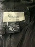 Neiman Marcus 100% Polyester Black Jacket Size S - photo 6