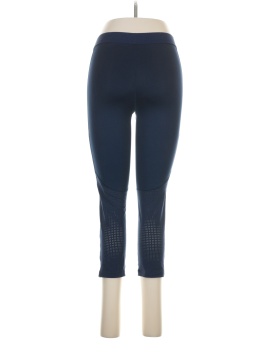 Nike Active Pants (view 2)