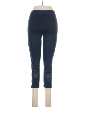 Nike Active Pants (view 2)