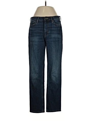 Banana Republic Jeans (view 1)