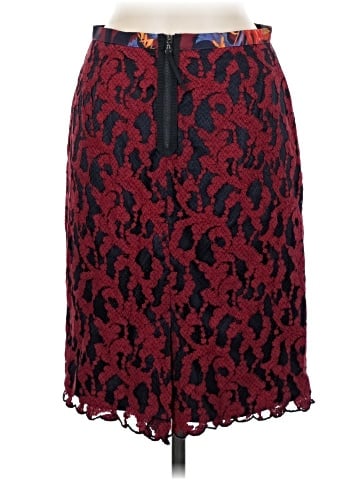 Leifsdottir Casual Skirt (view 2)