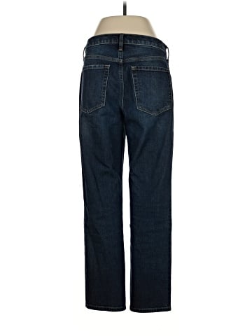 Banana Republic Jeans (view 2)