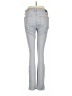 Paige Hearts Silver Jeans Size 29 waist - photo 2