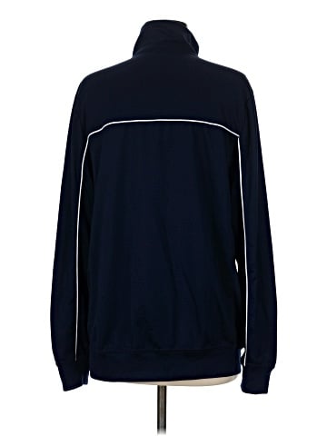 Nike Track Jacket (view 2)