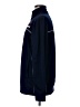 Nike 100% Polyester Blue Track Jacket Size M - photo 5