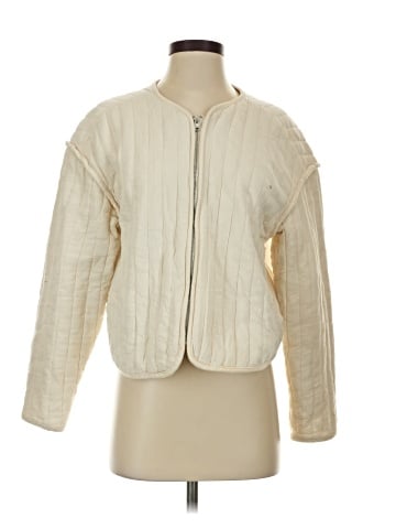 Old Navy Jacket (view 1)