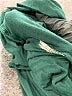 Shein Green Tank Top Size 4 - photo 8