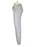Paige Hearts Silver Jeans Size 29 waist - photo 5
