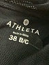Athleta Black Active Tank Size 38B/C - photo 7