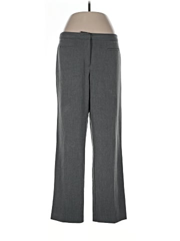 Liz Claiborne Dress Pants (view 1)