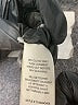 Rebecca Taylor Gray Coat Size 4 - photo 8