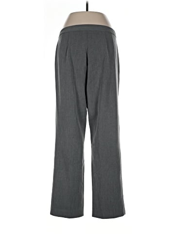 Liz Claiborne Dress Pants (view 2)