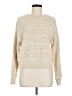 Universal Thread Ivory Pullover Sweater Size M - photo 1