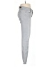 Paige Hearts Silver Jeans Size 29 waist - photo 4